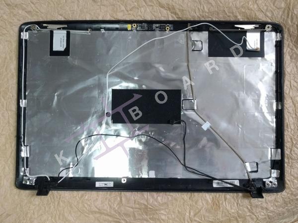 Кришка Acer Aspire 5737Z
